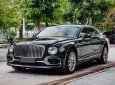 Bentley Flying Spur 2020 - Giá cực tốt