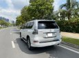 Lexus GX 460 2010 - Bản Luxury nhập Mỹ