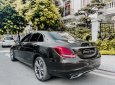 Mercedes-Benz C 250 2017 - Cần bán gấp xe năm sản xuất 2017 số tự động