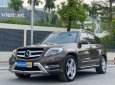 Mercedes-Benz GLK 250 2014 - Ít sử dụng giá chỉ 859tr