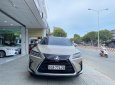 Lexus RX 350 2018 - Động cơ V6 3.5L nhập khẩu Nhật Bản