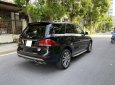 Mercedes-Benz GLE 400 2017 - Nhập Mỹ bản full đồ cực hiếm