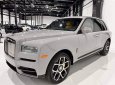 Rolls-Royce Cullinan 2022 - Xế hộp sang trọng giá cực ưu đại cho anh em