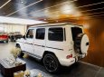 Mercedes-AMG G 63 2022 - Xe có sẵn giao ngay. Bao biển. Liên hệ ngay