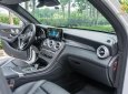 Mercedes-Benz GLC 300 2021 - Mới nhất Việt Nam