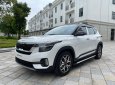 Kia Seltos 2021 - Còn mới giá chỉ 740tr