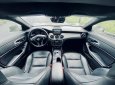 Mercedes-Benz CLA 45 2014 - Xe màu trắng