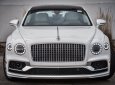 Bentley Flying Spur 2022 - Cần bán xe màu trắng