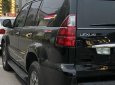 Lexus GX 470 2008 - Trung Sơn Auto bán xe