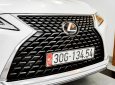 Lexus RX 350 2019 - Xe màu trắng, nhập khẩu