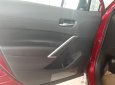 Toyota Corolla Cross 2022 - Sẵn xe, đủ màu giao ngay, hỗ trợ lái thử miễn phí - Giá cạnh tranh nhất