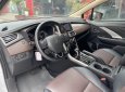 Mitsubishi Xpander Cross 2021 - siêu siêu lướt odo 1v4 km xịn sai tặng xe