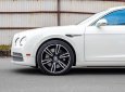 Bentley Flying Spur 2013 - Bán nhanh chiếc xe siêu mới