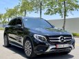 Mercedes-Benz GLC 250 2019 - Biển Hà Nội  