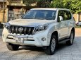 Toyota Land Cruiser Prado 2015 - Siêu đẹp, tên công ty xuất hóa đơn 500tr