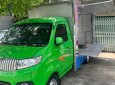 Dongben T30 2019 - Xe bán hàng lưu động