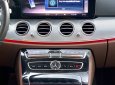 Mercedes-Benz E180 2020 - Xe lướt, giá tốt nhất thị trường miền Nam