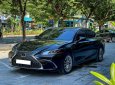 Lexus ES 250 2020 - Cần bán xe tên cá nhân  