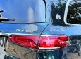 Mercedes-Maybach GLS 480 2022 - Model 2023 giao ngay