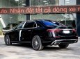 Mercedes-Maybach S 580 2022 - New 100%