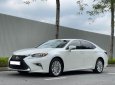 Lexus ES 250 2017 - 1 chủ từ mới