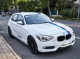 BMW 116i 0 2014 - Giá tốt ngay hôm nay