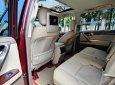 Lexus GX 460 2014 - Bán ô tô model 2015 giá 2 tỷ 580 tr