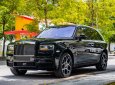 Rolls-Royce Cullinan 2020 - Siêu lướt đẹp như mới