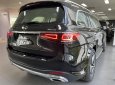 Mercedes-Benz GLS 450 2022 - Màu đen giao ngay - Quang Mercedes-Benz Phú Mỹ Hưng