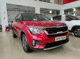 Kia Seltos 2022 - Xe đủ màu - Kèm nhiều quà tặng chính hãng - Hỗ trợ trả góp