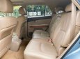 Lexus RX 330 0 2005 - Chạy 10 vạn km