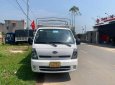 Kia K200 2020 - Cần bán xe giá cực tốt