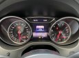 Mercedes-Benz CLA 250 2017 - Model 2018 siêu lướt, giá rẻ