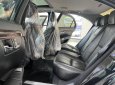 Mercedes-Benz S350 2007 - Xe màu đen, giá cực tốt