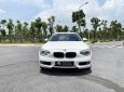 BMW 116i 2014 - Giảm 10 triệu cho KH có con dưới 10 tuổi - Đã qua kiểm định tại xưởng dịch vụ - Giao xe tại nhà