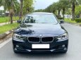 BMW 320i 2015 - Nhập khẩu Đức