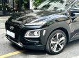 Hyundai Kona 2019 - Hỗ trợ trả góp, giao xe giá tốt