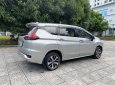 Mitsubishi Xpander 2019 - Biển Hà Nội