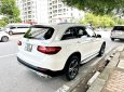 Mercedes-Benz GLC 250 2016 - Giá cực hạt rẻ