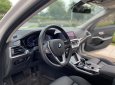 BMW 330i 2020 - Màu trắng nhập Đức rất hiếm