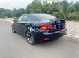 Lexus IS 250 2006 - Xe màu đen, nhập khẩu