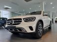 Mercedes-Benz GLC 200 2022 - Xe có sẵn giao ngay, nhiều ưu đãi hấp dẫn