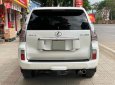 Lexus GX 460 0 2010 - Hòa Bình Auto bán xe chính chủ doanh nhân thủ đô