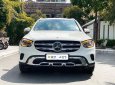 Mercedes-Benz GLC 200 2021 - Biển tỉnh