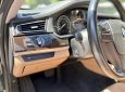 BMW 730Li 2011 - Cần bán gấp