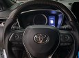 Toyota Corolla Cross 2021 - Siêu lướt còn mới giá chỉ 850tr