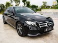 Mercedes-Benz E180 2020 - Tặng ngay gói chăm sóc và phủ Ceramic cao cấp + gói chăm xe 01 năm