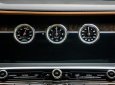 Bentley Flying Spur 2022 - Mới 100% sẵn giao ngay