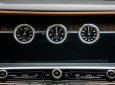 Bentley Flying Spur 2022 - Mới 100% sẵn giao ngay