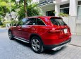 Mercedes-Benz GLC 200 2018 - 1 chủ từ mới siêu chất